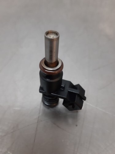 BMW 3 SERIES Injector Petrol N45 320SI E90