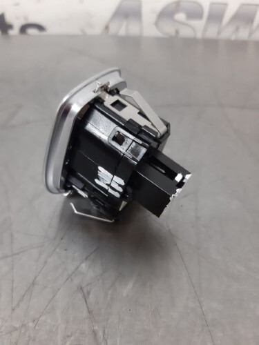 BMW Start Stop Switch 1 2 3 4 SERIES F20 F22 F30 F32