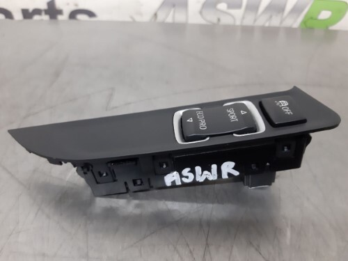 BMW Sport Comfort Switch F20 F22 F30 F32 1 2 3 4 SERIES