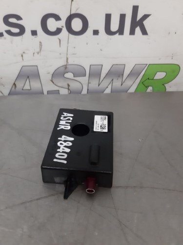 BMW F20 F22 F30 F32 1 2 3 4 SERIES Back Up Antenna