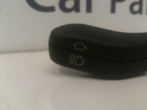 BMW E46 3 SERIES E83 X3 E85 E86 Z4 Indicator Stalk Switch