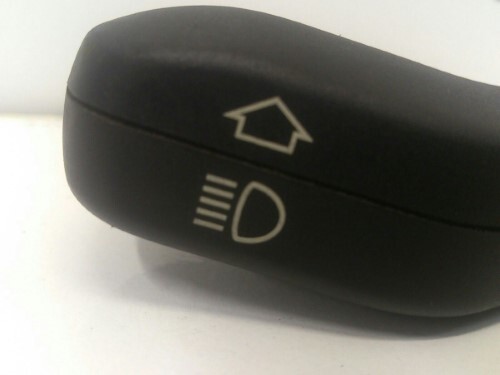 BMW E46 3 SERIES E83 X3 E85 E86 Z4 Indicator Stalk Switch