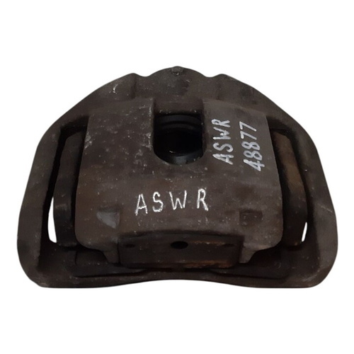 BMW Front Brake Caliper O/S Drivers Right E60 E65 5 7 SERIES