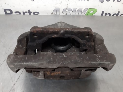 BMW Front Brake Caliper O/S Drivers Right E60 E65 5 7 SERIES