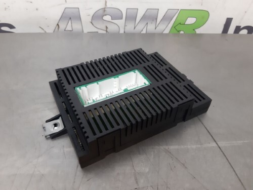 BMW E60 E61 E65 5 7 SERIES Light Control Module (LCM)
