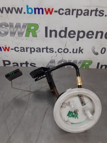 BMW Fuel Level Sensor Diesel E60 E61 E63 E64 5 6 SERIES