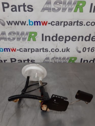 BMW Fuel Level Sensor Diesel E60 E61 E63 E64 5 6 SERIES