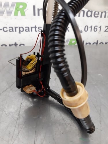 BMW Fuel Level Sensor Diesel E60 E61 E63 E64 5 6 SERIES