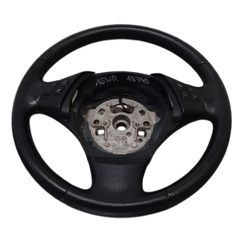 BMW Steering Wheel SE Multi Function E90 E91 3 SERIES LCI