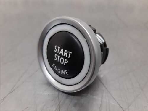 BMW E90 E91 3 SERIES / E84 X1 Start Stop Button Switch