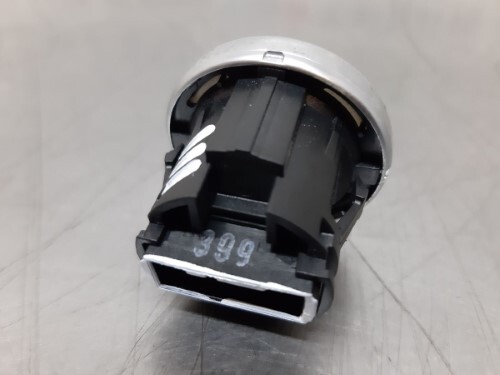 BMW E90 E91 3 SERIES / E84 X1 Start Stop Button Switch
