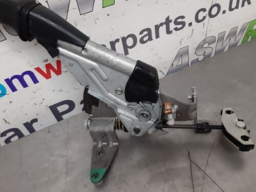 BMW Hand Brake Lever E87 E90 1 3 SERIES E84 X1