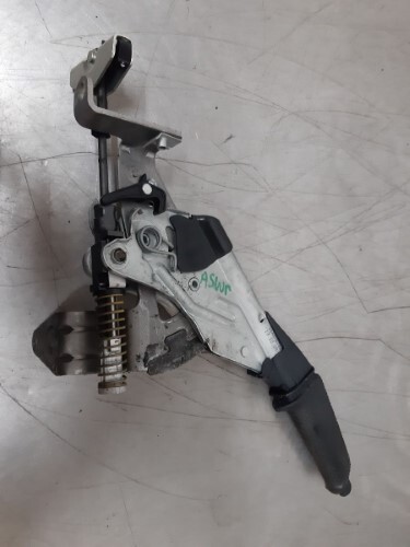 BMW Hand Brake Lever E87 E90 1 3 SERIES E84 X1