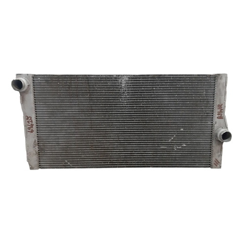 BMW Coolant Radiator Diesel F10 F11 5 SERIES