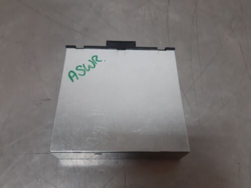 BMW Voltage Transformer F20 F30 F10 F11 1 3 5 SERIES