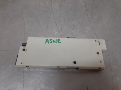 BMW Diversity Antenna Amplifier F10 F06 F13 F01 F02 5 6 7 SERIES