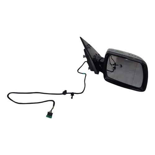 BMW E83 X3 LCI Wing Mirror O/S Drivers Right M Sport
