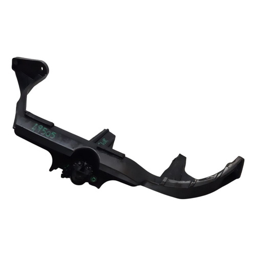 BMW E83 X3 Headlight Bracket N/S Passenger Left M Sport