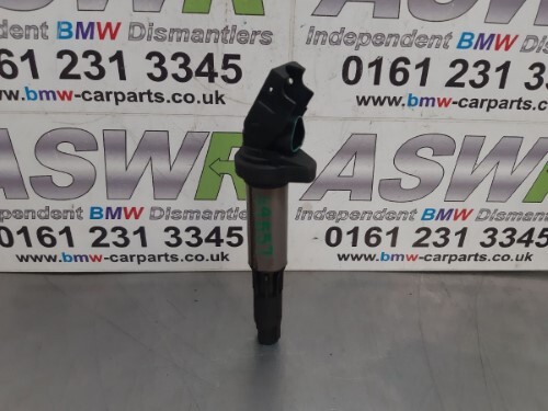 BMW E46 3 SERIES Ignition Coil