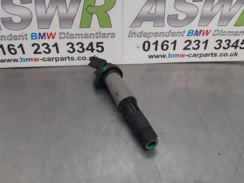 BMW E46 3 SERIES Ignition Coil