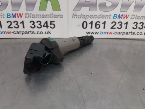BMW E46 3 SERIES Ignition Coil