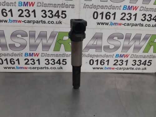 BMW E46 3 SERIES Ignition Coil