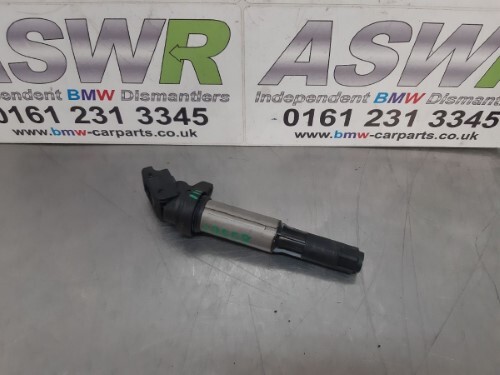 BMW E46 3 SERIES Ignition Coil