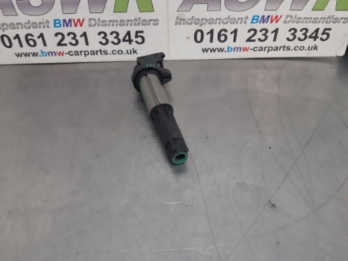 BMW E46 3 SERIES Ignition Coil