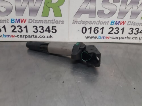 BMW E46 3 SERIES Ignition Coil