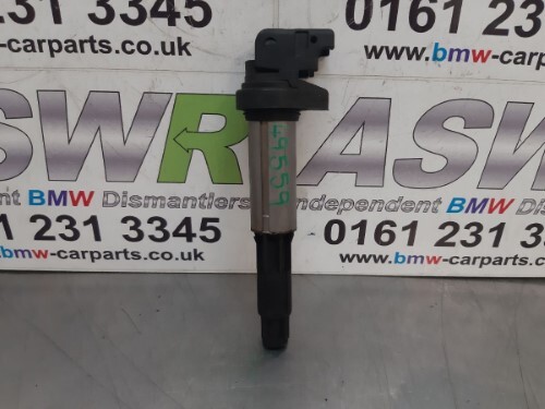 BMW E46 3 SERIES Ignition Coil