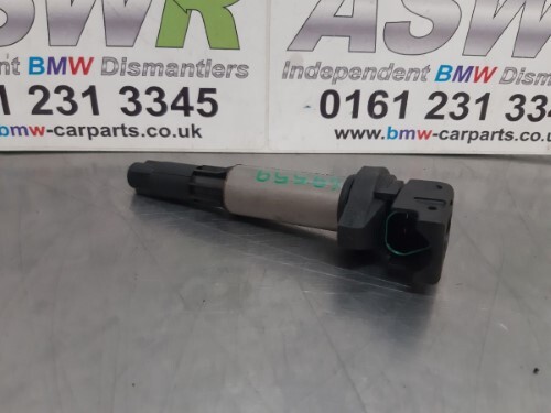 BMW E46 3 SERIES Ignition Coil