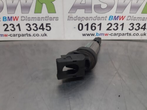 BMW E46 3 SERIES Ignition Coil
