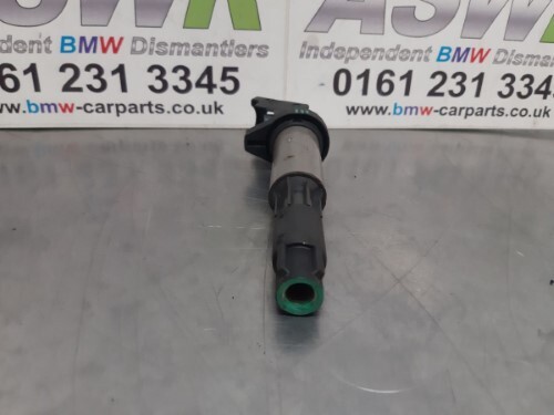 BMW E46 3 SERIES Ignition Coil