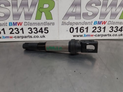 BMW E46 3 SERIES Ignition Coil