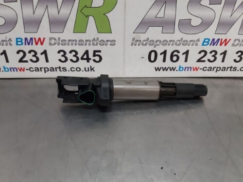 BMW E46 3 SERIES Ignition Coil