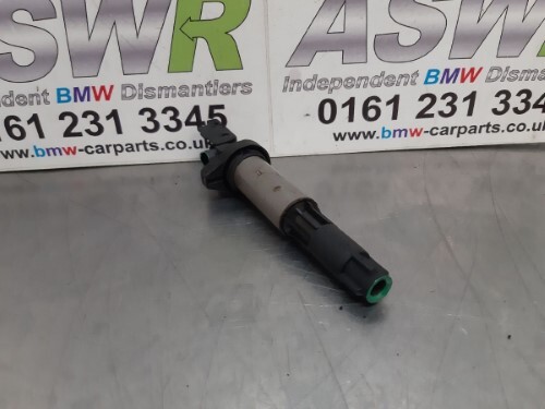 BMW E46 3 SERIES Ignition Coil