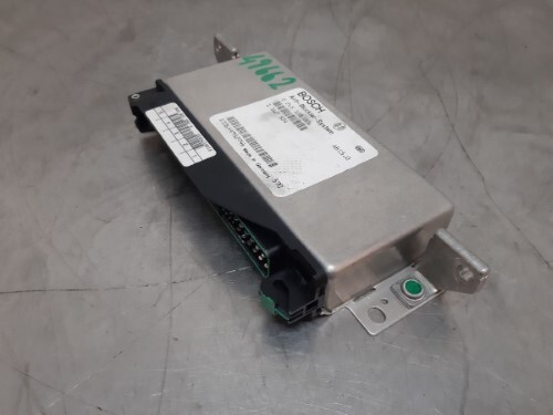 BMW ABS ECU Control Module E34 5 SERIES Petrol