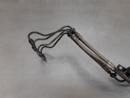 BMW SMG Selection Hose Assy E46 M3