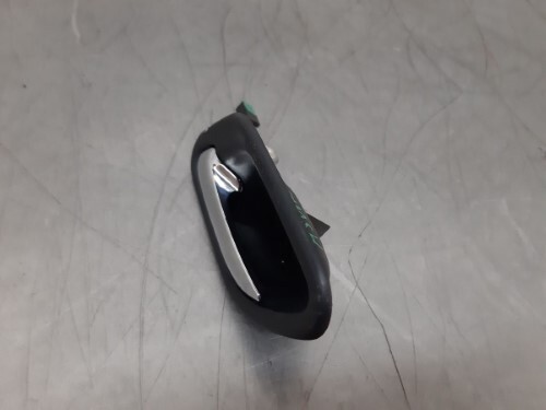 BMW E39 E38 5 7 SERIES Passenger Side Interior Door Handle