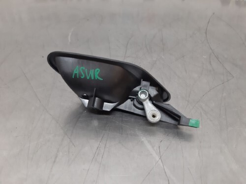 BMW E39 E38 5 7 SERIES Passenger Side Interior Door Handle