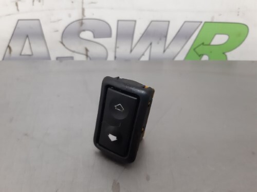 BMW E36 3 SERIES Z3 Window Switch