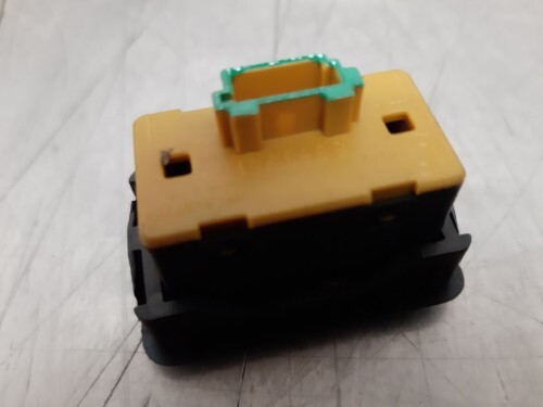 BMW E36 3 SERIES Z3 Window Switch