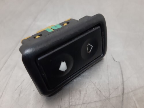 BMW E36 3 SERIES Z3 Window Switch
