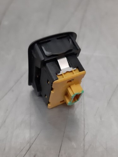 BMW E36 3 SERIES Z3 Window Switch