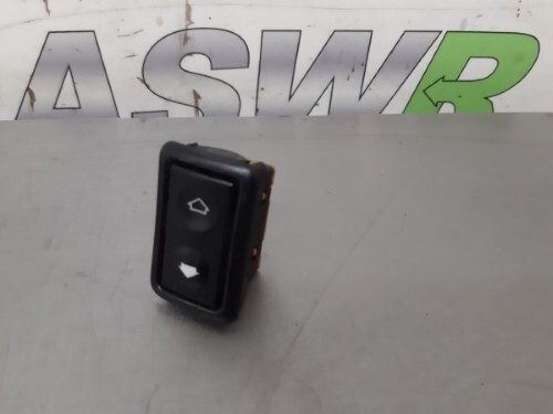 BMW E36 3 SERIES Z3 Window Switch