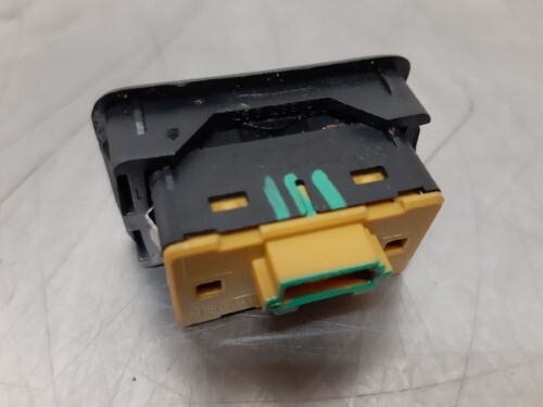 BMW E36 3 SERIES Z3 Window Switch