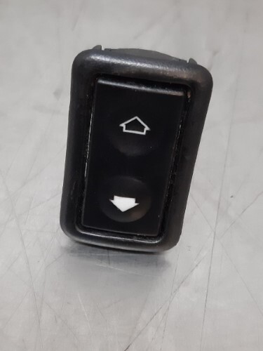 BMW E36 3 SERIES Z3 Window Switch