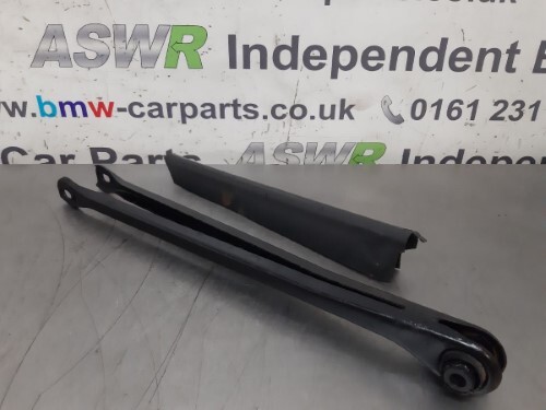 BMW E36 E46 3 SERIES Rear Lower Wishbone LEFT or RIGHT