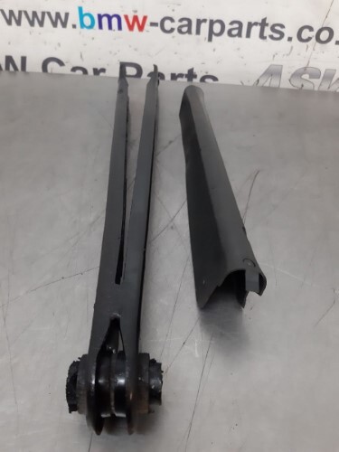BMW E36 E46 3 SERIES Rear Lower Wishbone LEFT or RIGHT