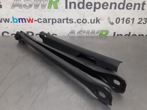BMW E36 E46 3 SERIES Rear Lower Wishbone LEFT or RIGHT